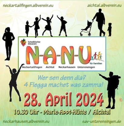 Bildschirmfoto 2024-03-26 um 20.26.57