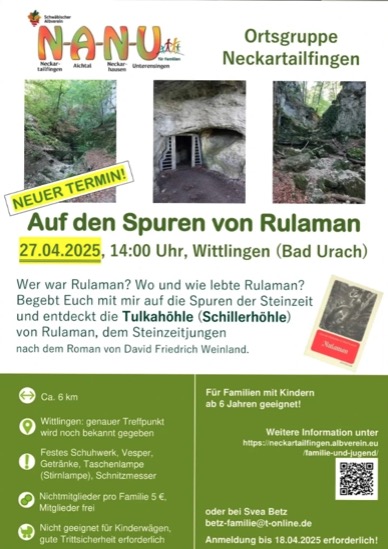 Bildschirmfoto 2025-03-15 um 17.28.24