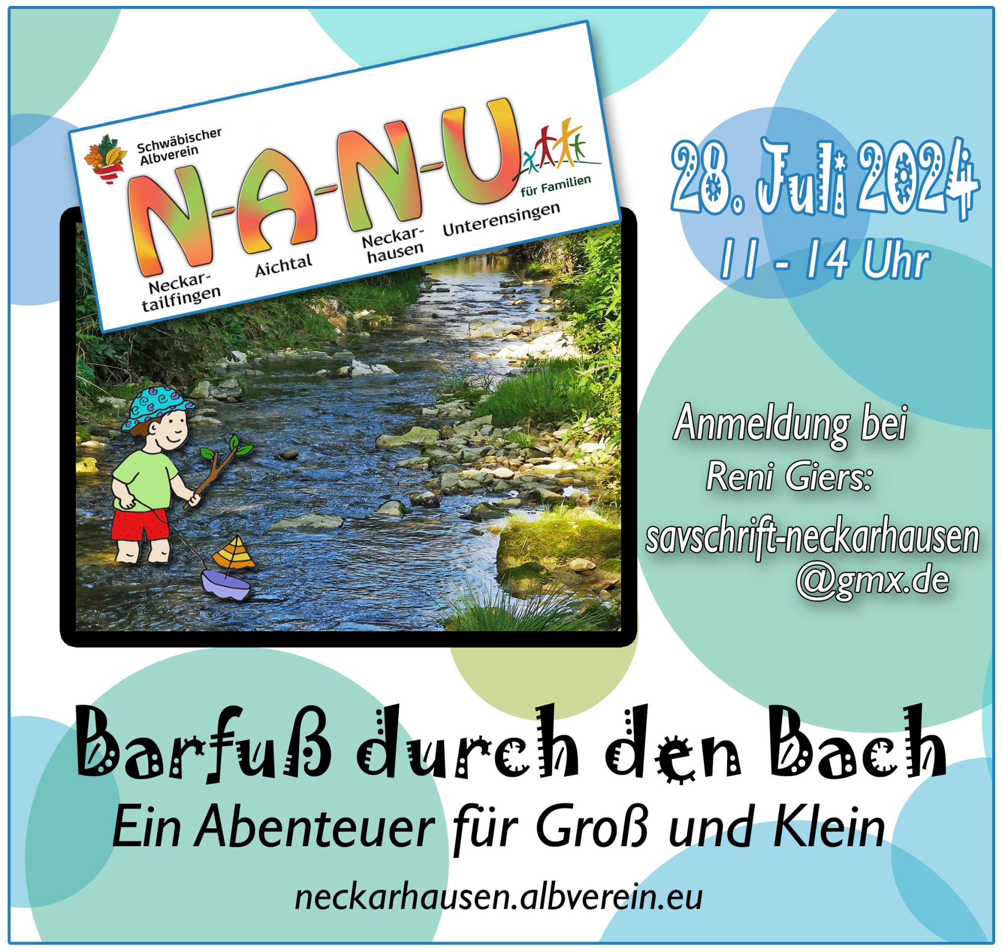 N-A-N-U Bachwanderung24