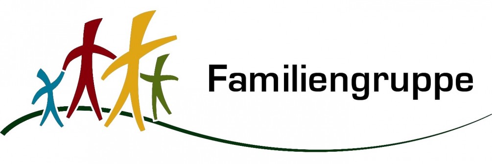 sav-aichtal-logo_familiengruppe-12x4cm-transparent sav-aichtal-logo_familiengruppe-12x4cm-transparent