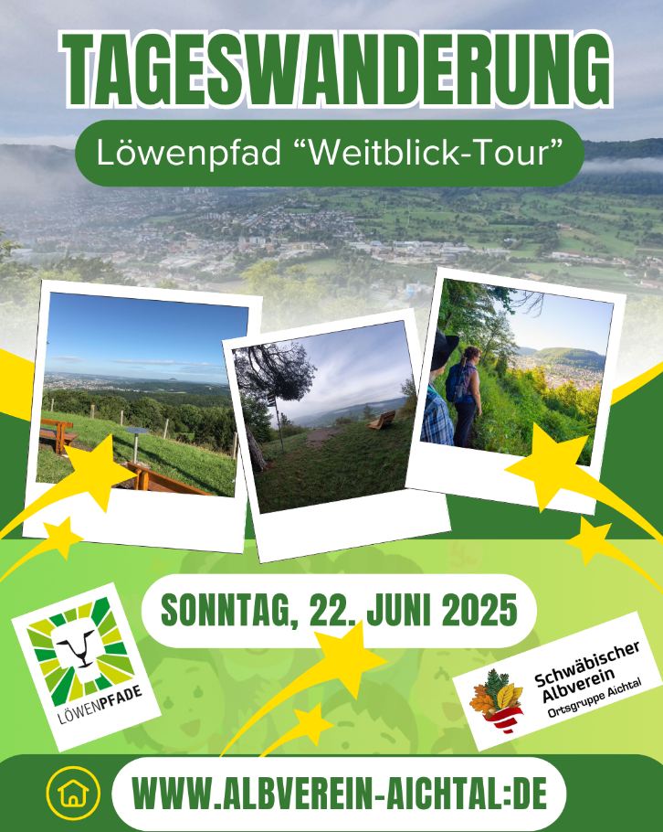 tageswanderung_juni2025