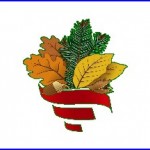 ANZEIGE-Farbig
